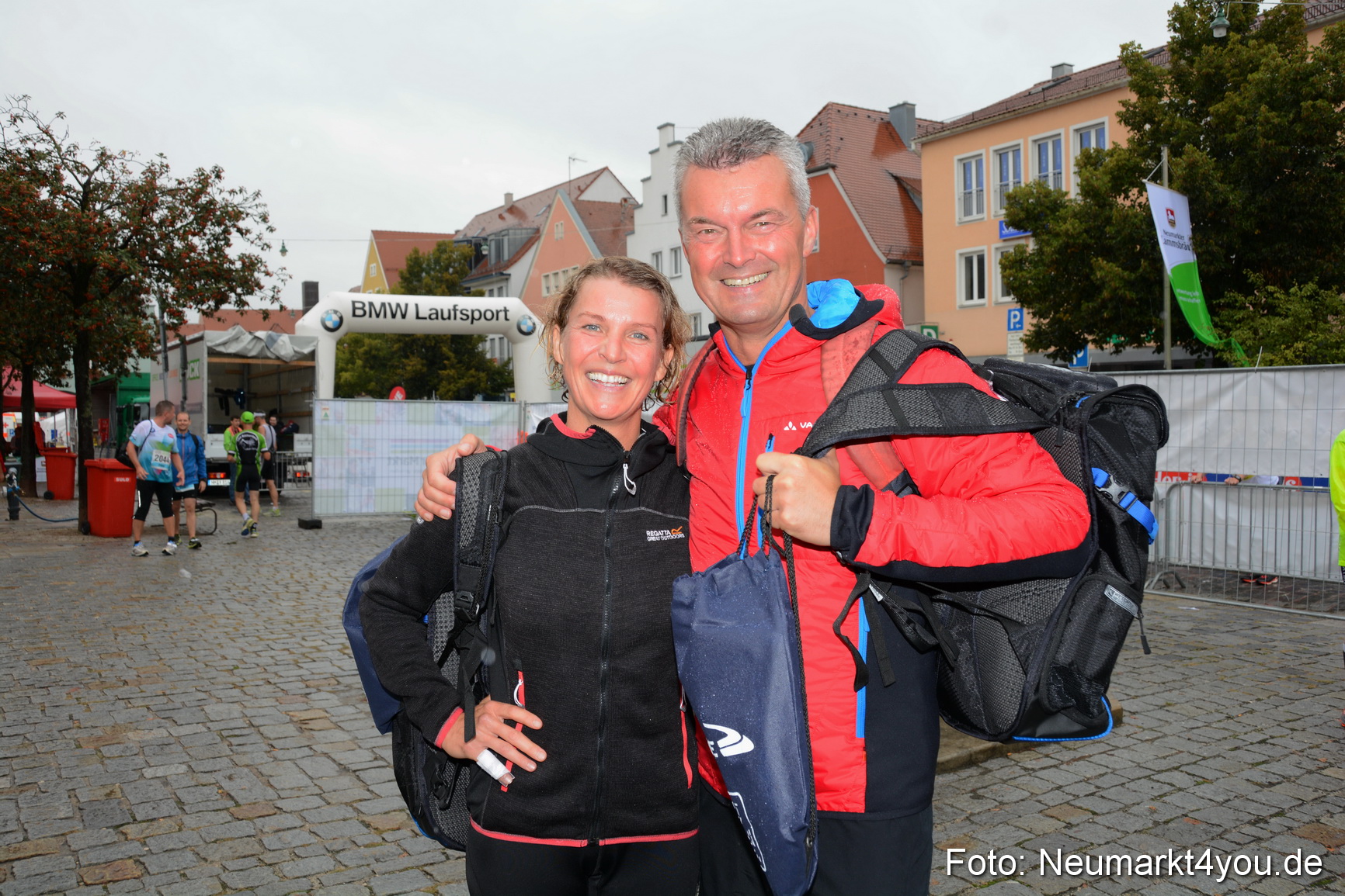 Stadtlauf Neumarkt 2016 1749